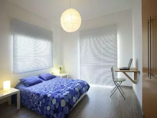 Villa Cute