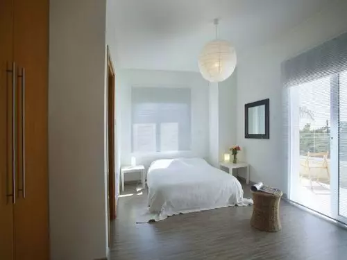 Villa Cute