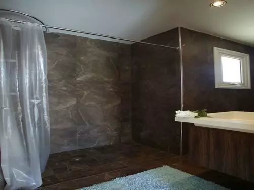 Villa Cute