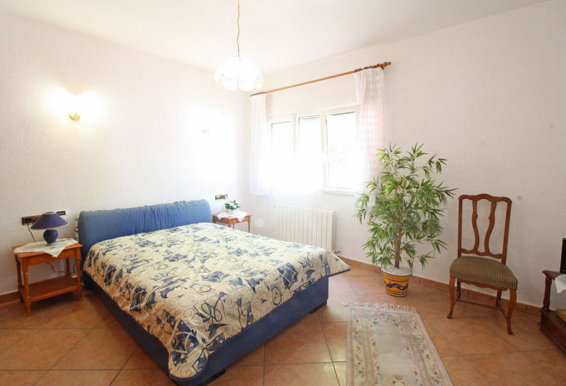 Villas Costa Calpe - Vistamar