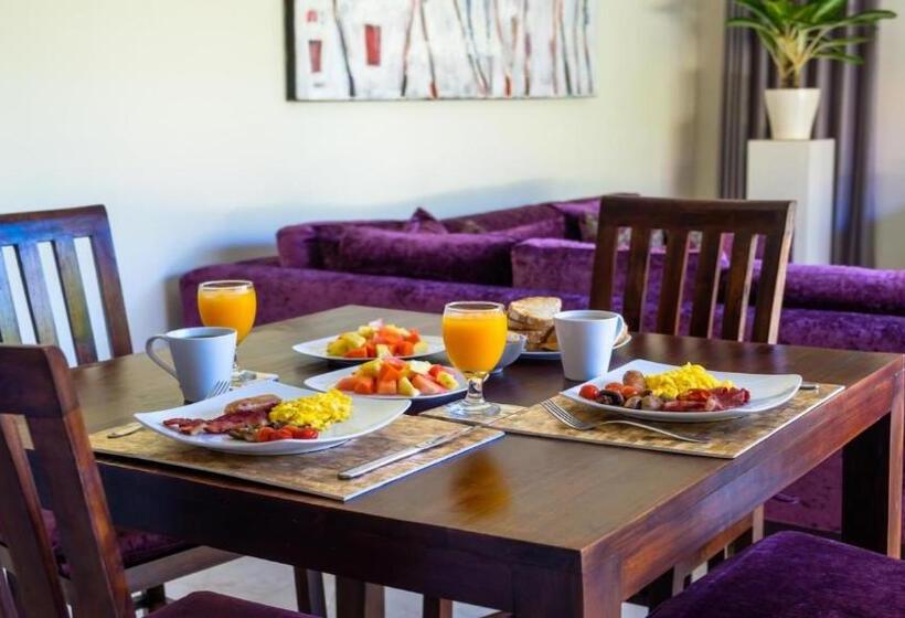 Athena 2 Romantic 1br Pool Villa Sanur