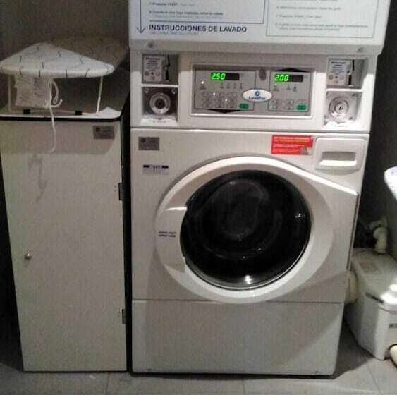 فندق فئة نجمة واحدة Europa House Village