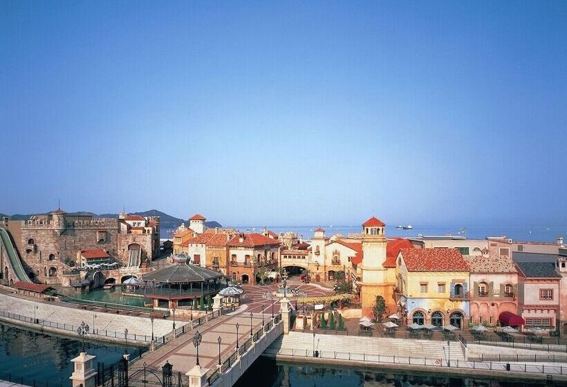 Отель City Inn Wakayama Wakayama Ekimae