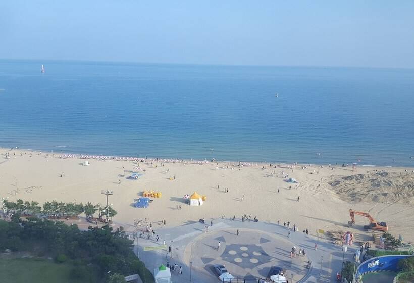 Отель Elysia Boutique