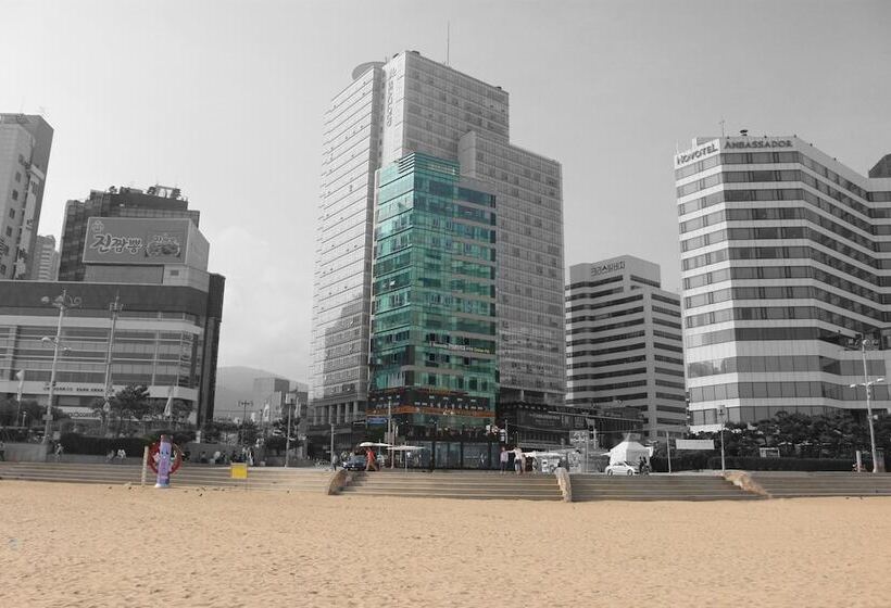 Отель Elysia Boutique