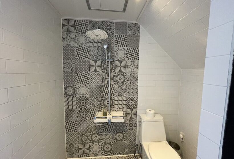 Отель Elysia Boutique