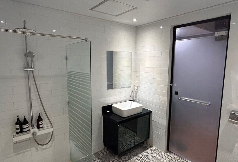 Отель Elysia Boutique