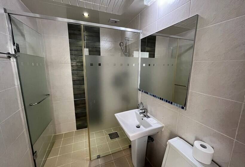 Отель Elysia Boutique