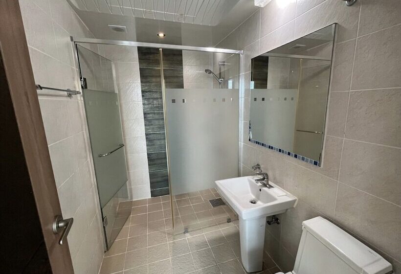 Отель Elysia Boutique