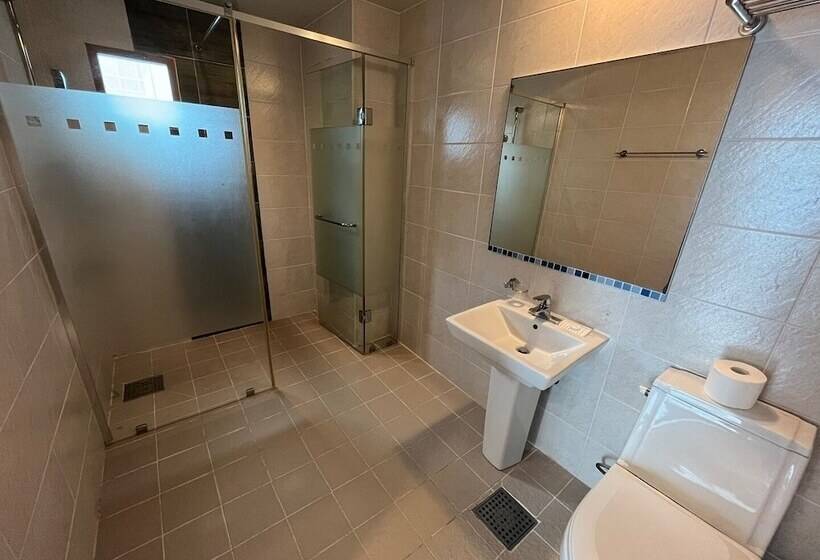 Отель Elysia Boutique