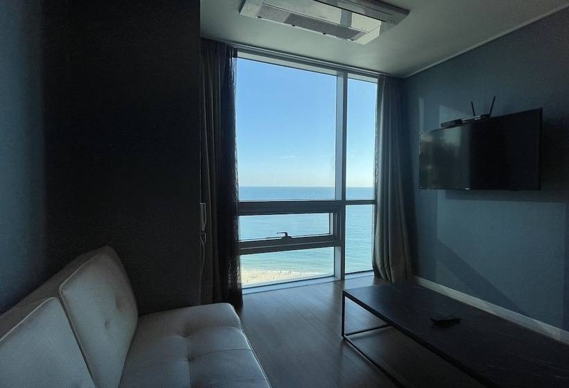 Отель Elysia Boutique