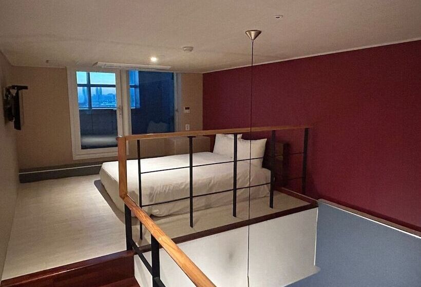 Отель Elysia Boutique