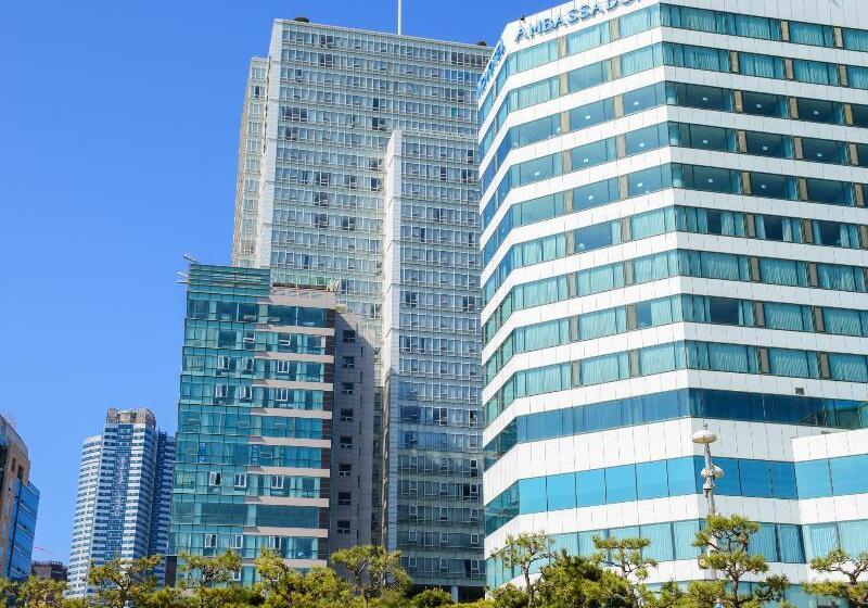 Отель Elysia Boutique