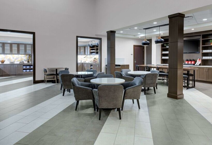 ホテル Hyatt Place Dallas/allen