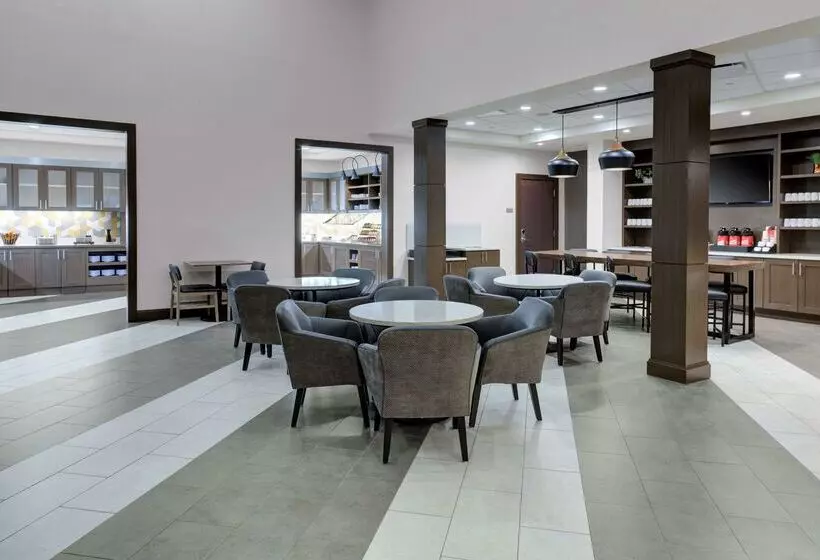 Hotelli Hyatt Place Dallas/allen