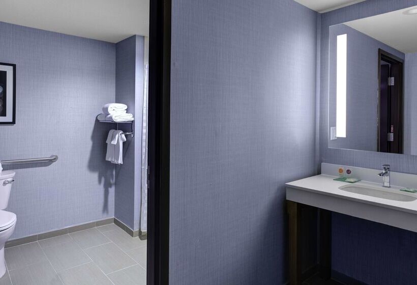 ホテル Hyatt Place Dallas/allen