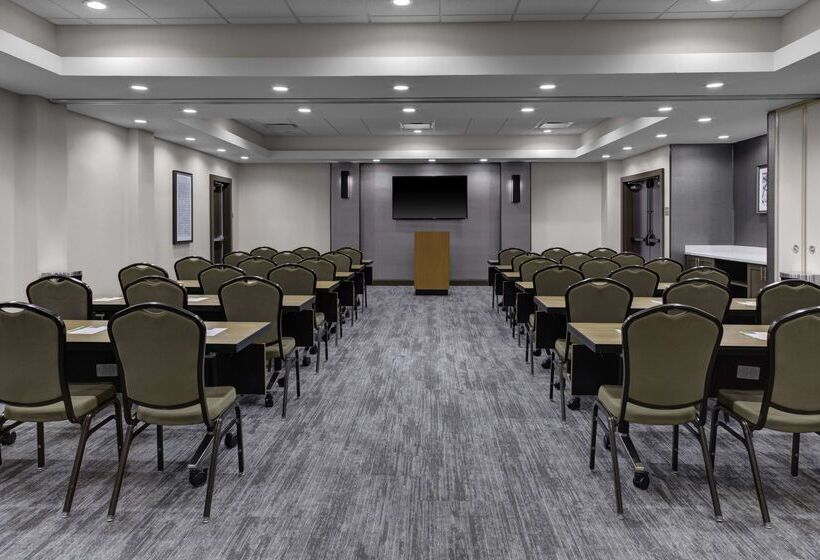 ホテル Hyatt Place Dallas/allen