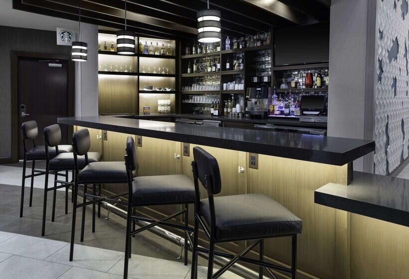 ホテル Hyatt Place Dallas/allen