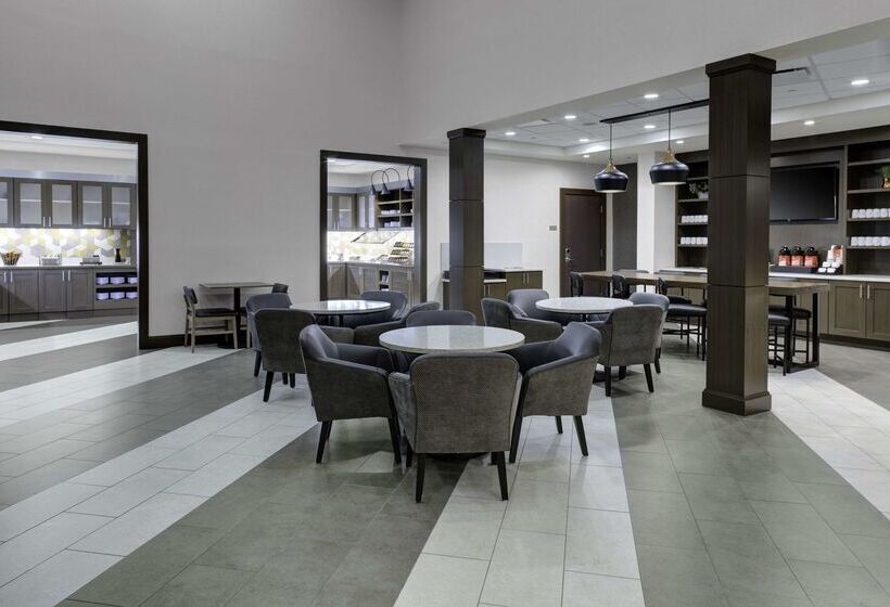 ホテル Hyatt Place Dallas/allen