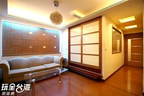 Fotos del hotel Art:  20