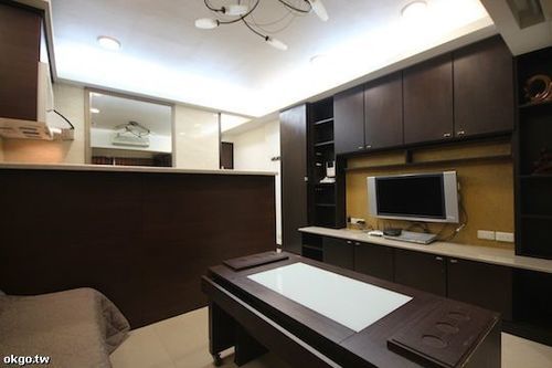 Fotos del hotel Art:  17