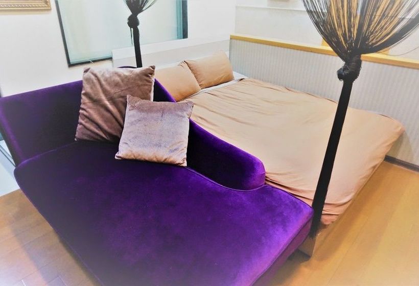 Fotos del hotel Art:  23