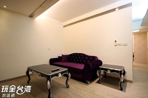 Fotos del hotel Art:  16