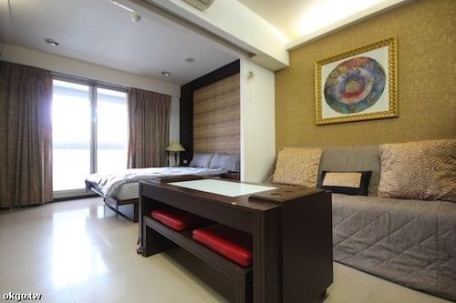 Fotos del hotel Art:  9