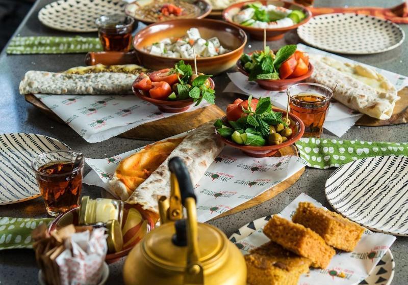 Urbano Hotel By Roots