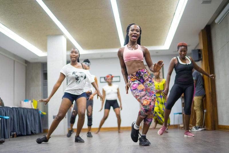 Urbano Hotel By Roots