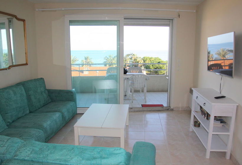 Happy Few La Suite Californienne