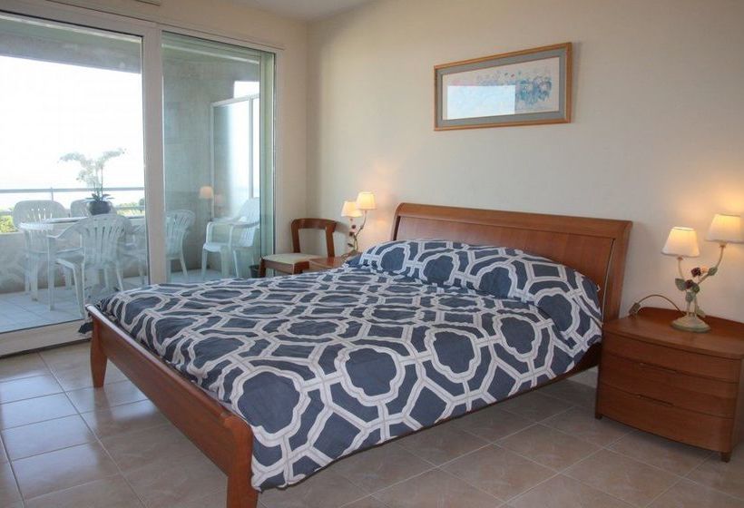 Happy Few La Suite Californienne