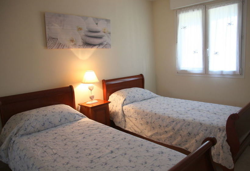 Happy Few La Suite Californienne