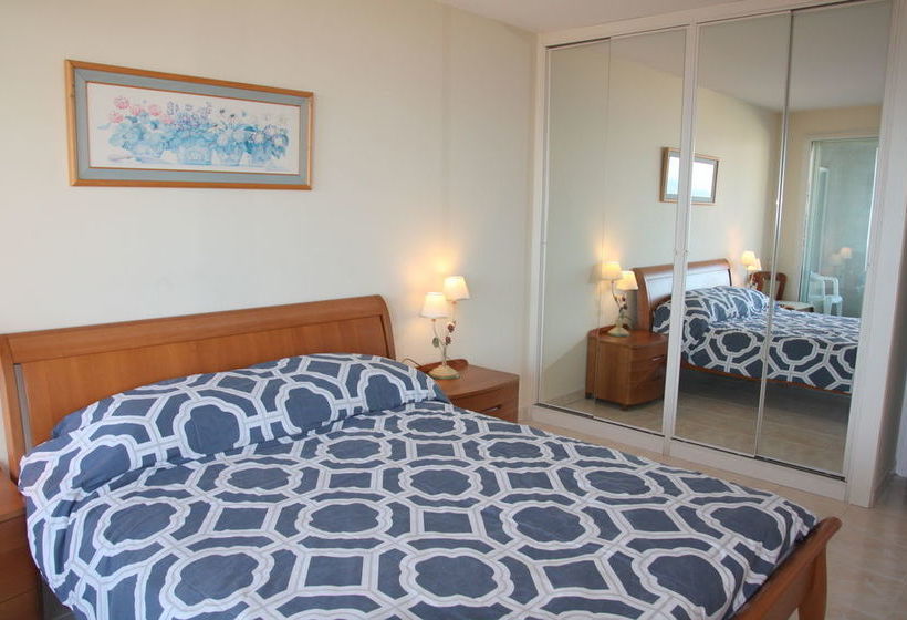 Happy Few La Suite Californienne