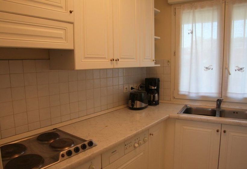 Happy Few La Suite Californienne