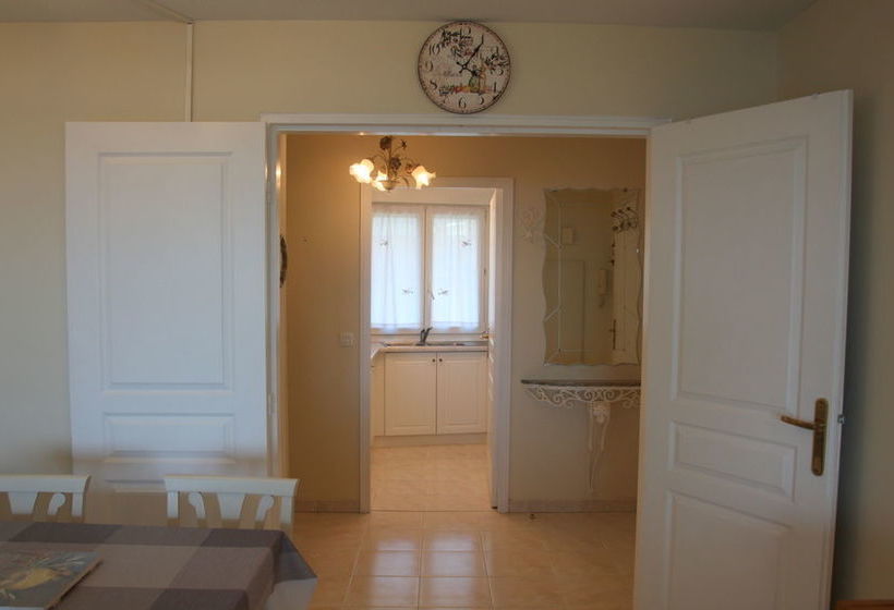 Happy Few La Suite Californienne