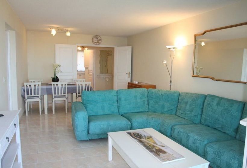 Happy Few La Suite Californienne