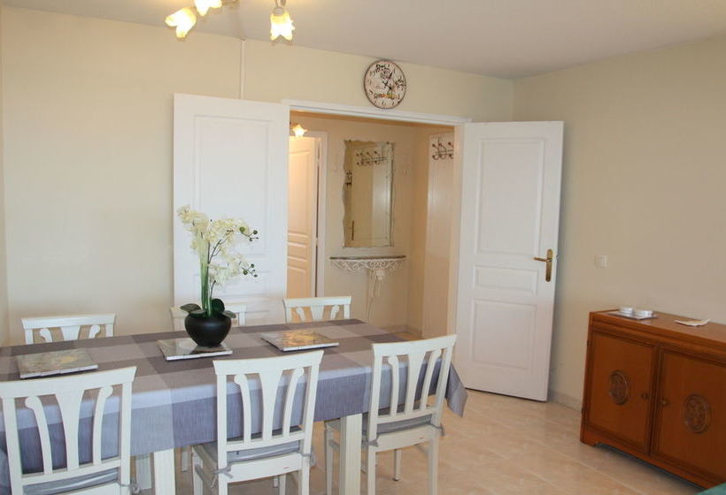 Happy Few La Suite Californienne