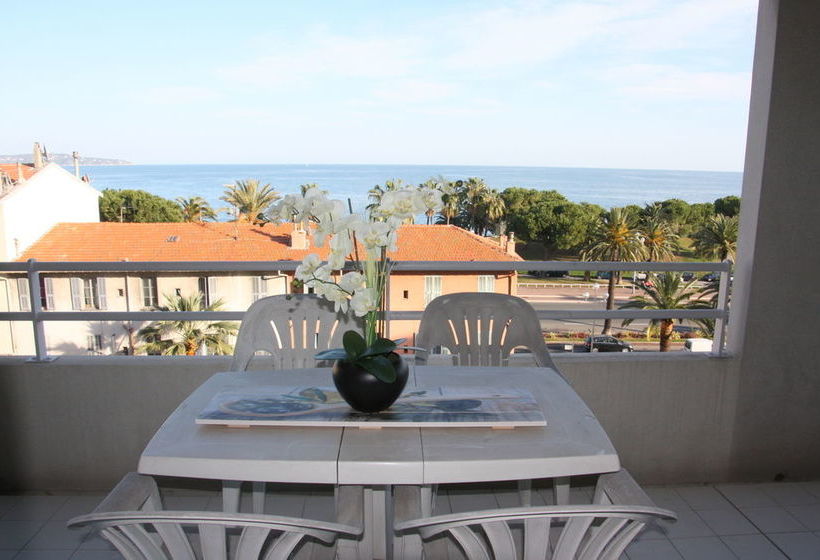 Happy Few La Suite Californienne