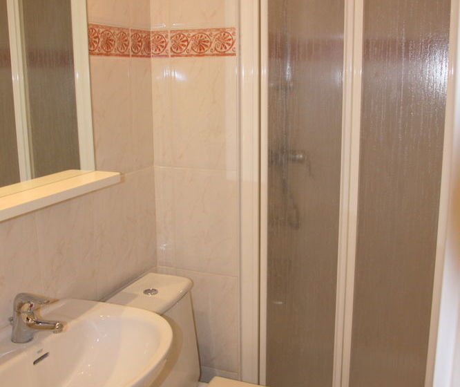 Happy Few La Suite Californienne