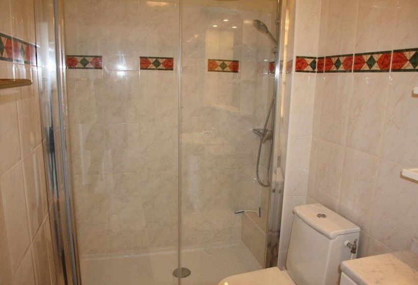 Happy Few La Suite Californienne