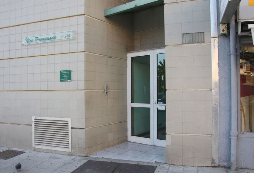 Happy Few La Suite Californienne