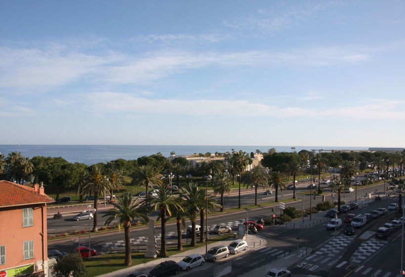 Happy Few La Suite Californienne