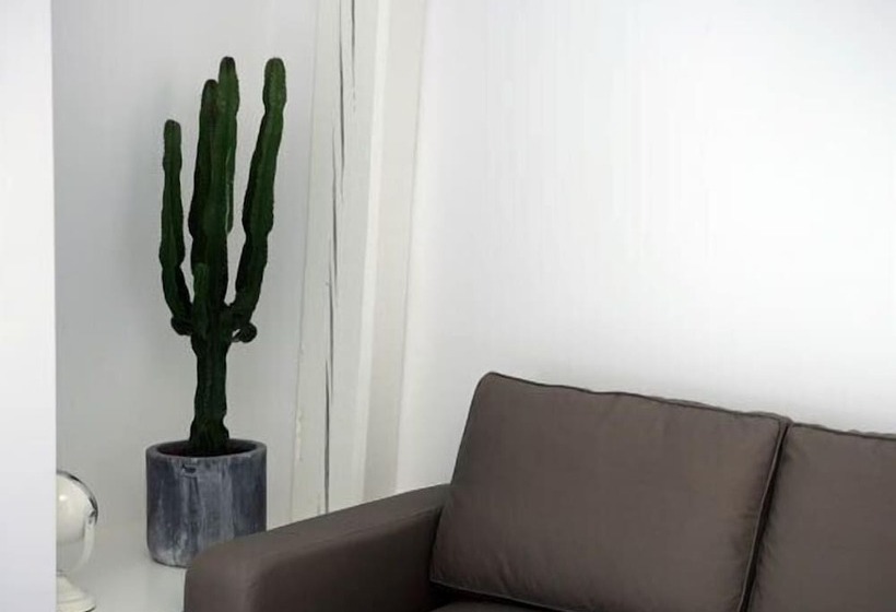 L'hôtel Particulier