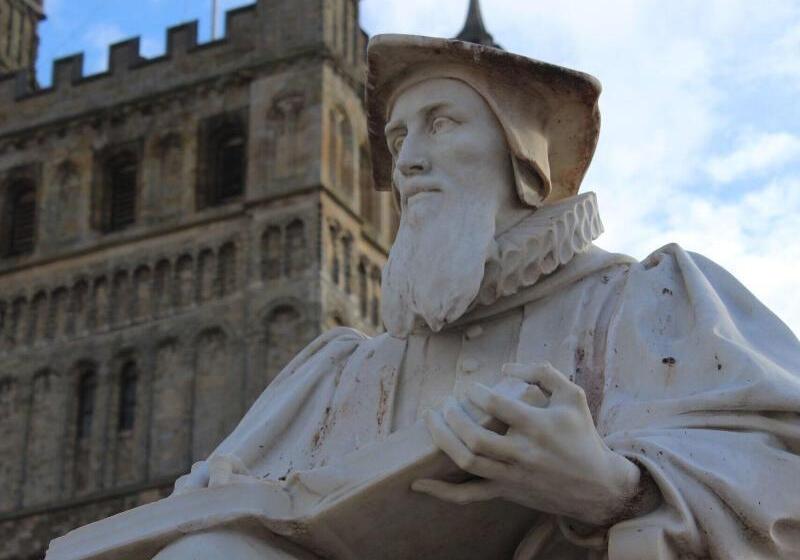 פנסיון Bendene Townhouse