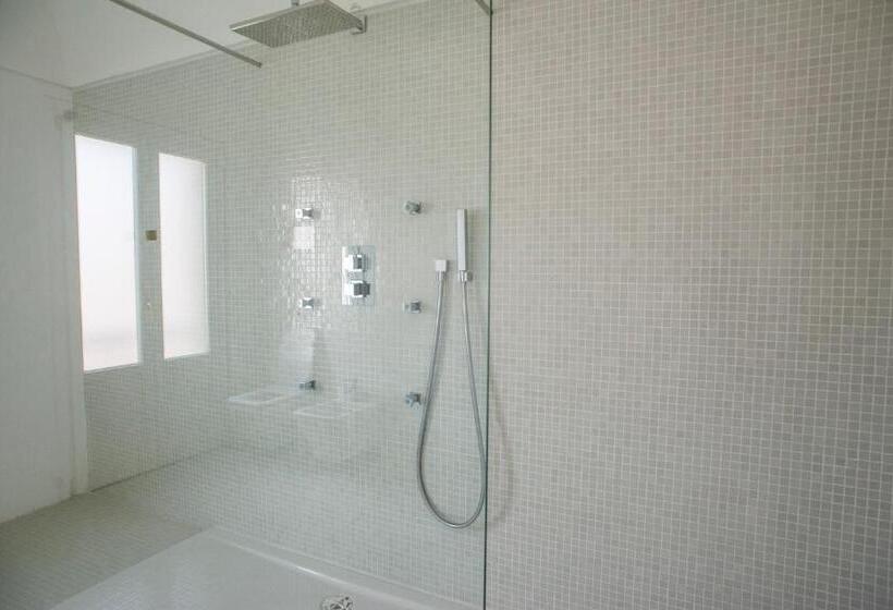 بنسيون Palazzo Conti Camere & Suites