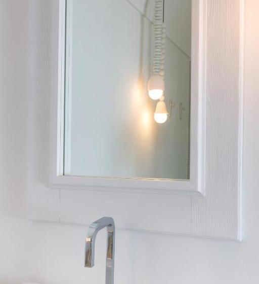 بنسيون Palazzo Conti Camere & Suites