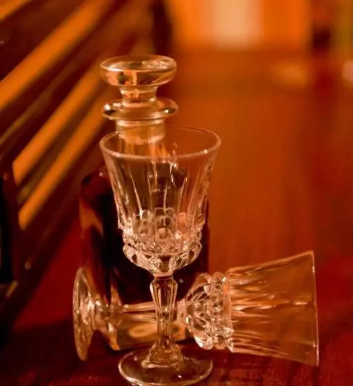 پانسیون Primavera Guest House