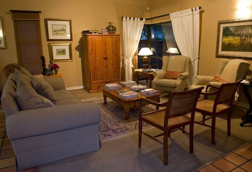 膳宿费 Primavera Guest House