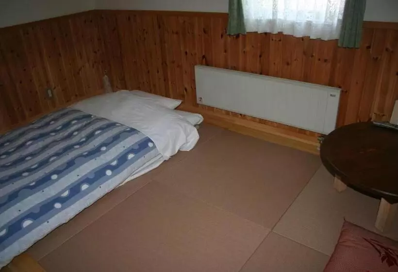 Pension Jokura